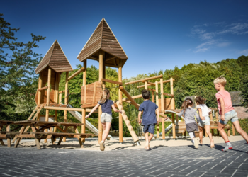 Top Vakantiehuizen | Bed and Breakfast