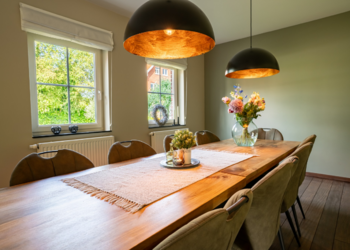 Top Vakantiehuizen | Bed and Breakfast