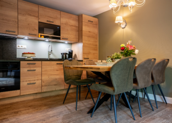 Top Vakantiehuizen | Bed and Breakfast