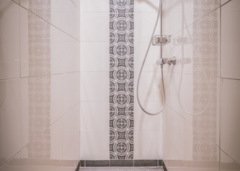 Top Vakantiehuizen | Bed and Breakfast