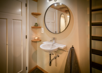 Top Vakantiehuizen | Bed and Breakfast