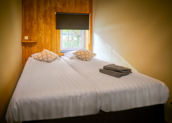 Top Vakantiehuizen | Bed and Breakfast