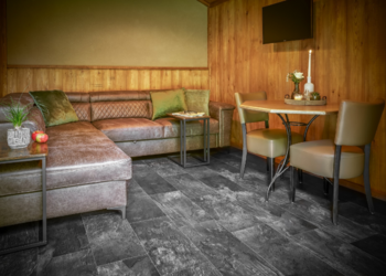 Top Vakantiehuizen | Bed and Breakfast