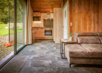 Top Vakantiehuizen | Bed and Breakfast