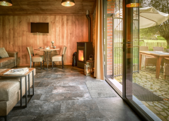 Top Vakantiehuizen | Bed and Breakfast