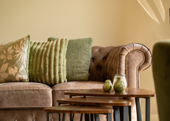 Top Vakantiehuizen | Bed and Breakfast