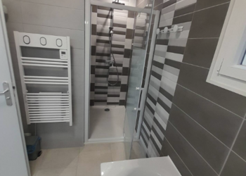 Top Vakantiehuizen | Bed and Breakfast