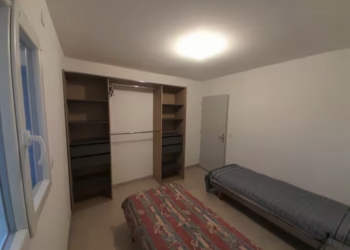 Top Vakantiehuizen | Bed and Breakfast