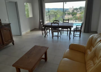 Top Vakantiehuizen | Bed and Breakfast