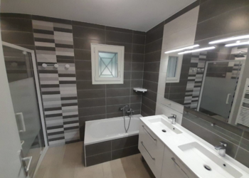 Top Vakantiehuizen | Bed and Breakfast