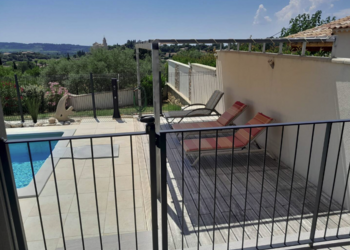 Top Vakantiehuizen | Bed and Breakfast