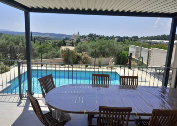 Top Vakantiehuizen | Bed and Breakfast
