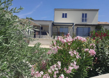 Top Vakantiehuizen | Bed and Breakfast