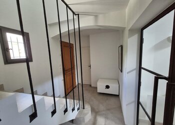 Top Vakantiehuizen | Bed and Breakfast
