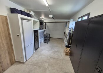 Top Vakantiehuizen | Bed and Breakfast