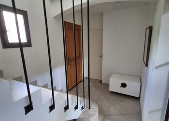 Top Vakantiehuizen | Bed and Breakfast