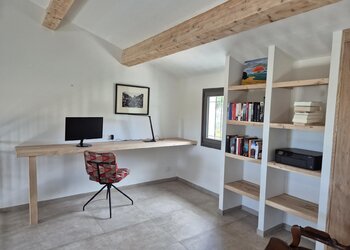 Top Vakantiehuizen | Bed and Breakfast