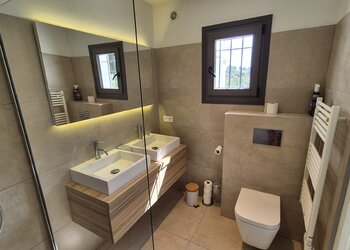 Top Vakantiehuizen | Bed and Breakfast