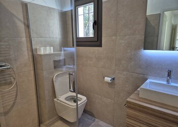 Top Vakantiehuizen | Bed and Breakfast