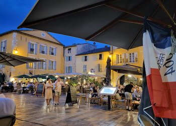 Top Vakantiehuizen | Bed and Breakfast