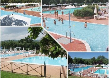 Top Vakantiehuizen | Bed and Breakfast