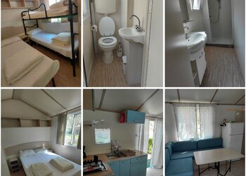 Top Vakantiehuizen | Bed and Breakfast