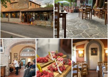 Top Vakantiehuizen | Bed and Breakfast
