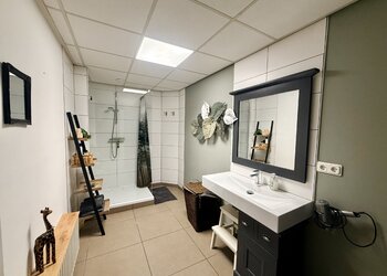Top Vakantiehuizen | Bed and Breakfast