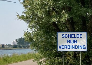 Top Vakantiehuizen | Bed and Breakfast