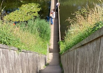 Top Vakantiehuizen | Bed and Breakfast