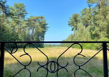Top Vakantiehuizen | Bed and Breakfast