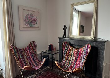 Top Vakantiehuizen | Bed and Breakfast