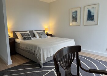 Top Vakantiehuizen | Bed and Breakfast