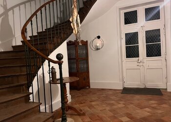 Top Vakantiehuizen | Bed and Breakfast