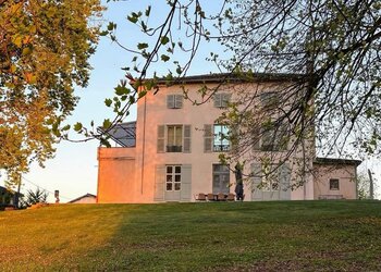 Top Vakantiehuizen | Bed and Breakfast