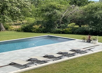 Top Vakantiehuizen | Bed and Breakfast