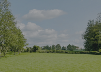 Top Vakantiehuizen | Bed and Breakfast