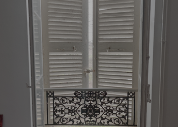 Top Vakantiehuizen | Bed and Breakfast