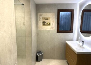 Top Vakantiehuizen | Bed and Breakfast