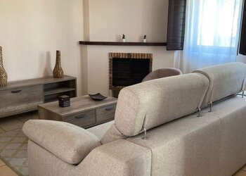 Top Vakantiehuizen | Bed and Breakfast