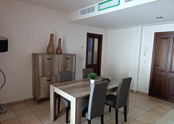 Top Vakantiehuizen | Bed and Breakfast