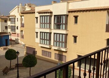 Top Vakantiehuizen | Bed and Breakfast