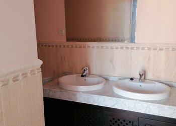 Top Vakantiehuizen | Bed and Breakfast