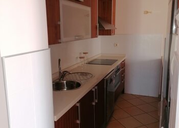 Top Vakantiehuizen | Bed and Breakfast