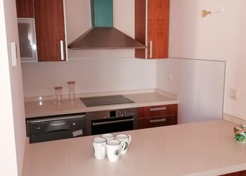 Top Vakantiehuizen | Bed and Breakfast