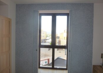 Top Vakantiehuizen | Bed and Breakfast