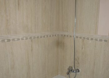 Top Vakantiehuizen | Bed and Breakfast