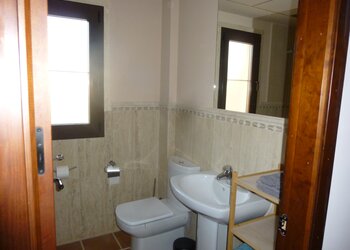 Top Vakantiehuizen | Bed and Breakfast