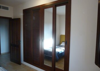 Top Vakantiehuizen | Bed and Breakfast