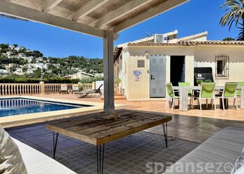 Top Vakantiehuizen | Bed and Breakfast